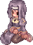 Sacerdotisa