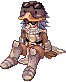 Cavaleiro
