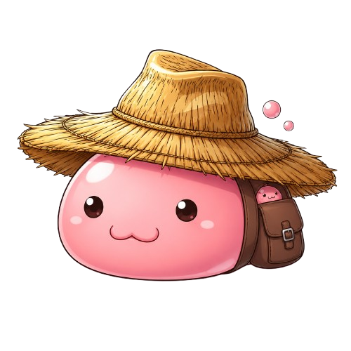 devargo
