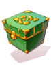 Pack Iniciante