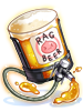 Caneca de Cerveja