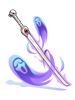 Espada Espectral