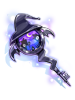 Chave de Niflheim