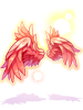 Asas de Sandalphon