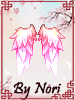 Asas Hanabi Rosas