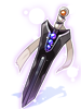 Espada de Thanatos