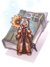 Arcebispo (Tier 2)