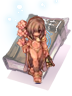 Cigana (Tier 1)