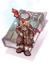 Trovador (Tier 2)