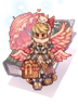 Musa (Tier 3)