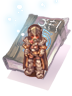 Paladin (Tier 1)