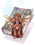 Guardião Real (Tier 2)
