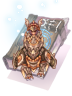 Guardião Imperial (Tier 3)