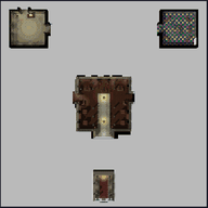 Minimapa de 2@newzone