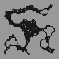 Minimapa de abyss_01