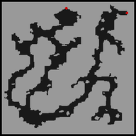 Minimapa de abyss_02