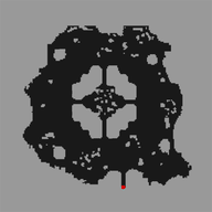 Minimapa de abyss_03