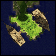Minimapa de alb2trea
