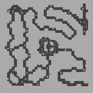Minimapa de alde_dun01