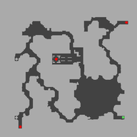 Minimapa de alde_dun02