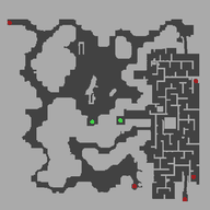 Minimapa de alde_dun03