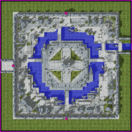Minimapa de aldebaran