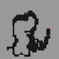 Minimapa de ama_dun02