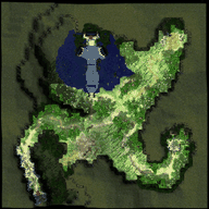 Minimapa de ama_fild01