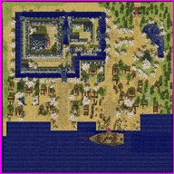 Minimapa de amatsu