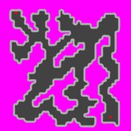 Minimapa de anthell01