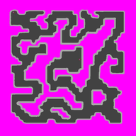 Minimapa de anthell02