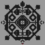 Minimapa de arug_dun01