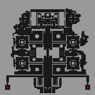 Minimapa de ayo_dun02