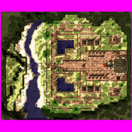 Minimapa de ayo_fild02