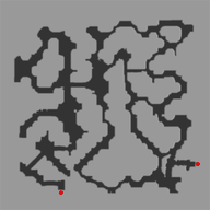 Minimapa de beach_dun