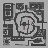 Minimapa de c_tower1