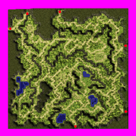 Minimapa de cmd_fild01