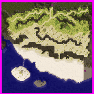Minimapa de cmd_fild02