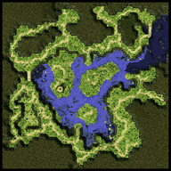 Minimapa de cmd_fild03