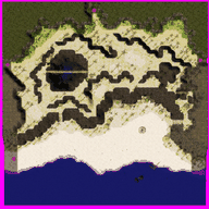 Minimapa de cmd_fild04