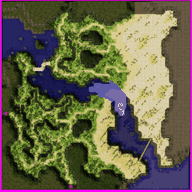 Minimapa de cmd_fild05