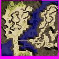 Minimapa de cmd_fild06