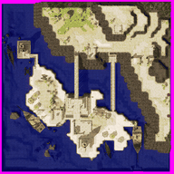 Minimapa de cmd_fild07