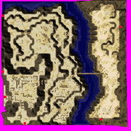 Minimapa de cmd_fild08