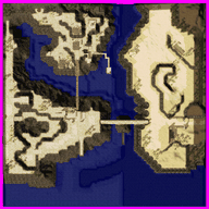 Minimapa de cmd_fild09