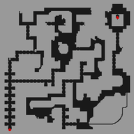 Minimapa de ein_dun01