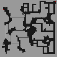 Minimapa de ein_dun02