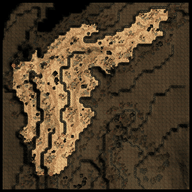 Minimapa de ein_fild01