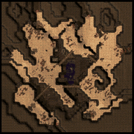 Minimapa de ein_fild02