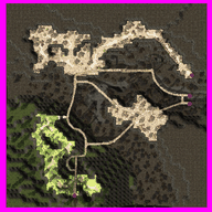 Minimapa de ein_fild03